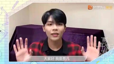 古偶演员爆料事件视频,揭秘娱乐圈幕后真相