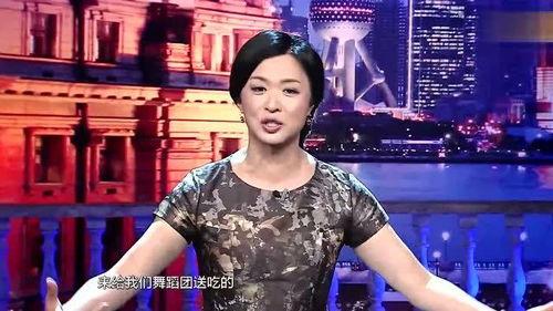 韩国爆料金星事件视频,金星事件视频揭秘惊人内幕