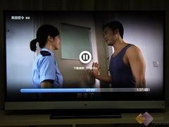 视频在线观看在线