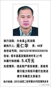 爆料老赖新闻事件最新,追踪最新爆料事件，揭开债务逃逸黑幕