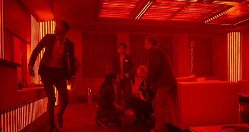 禁闭时间电影在线观看,揭秘电影背后的心理禁锢与自由追求